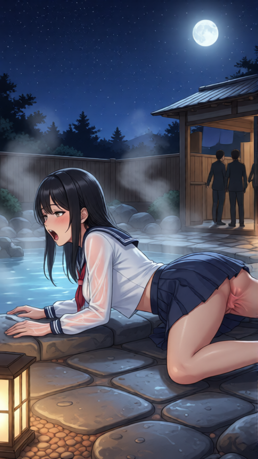 受孕狼人杀（低消耗）