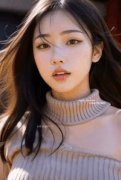 女婿在隔壁，女儿爬上我的床