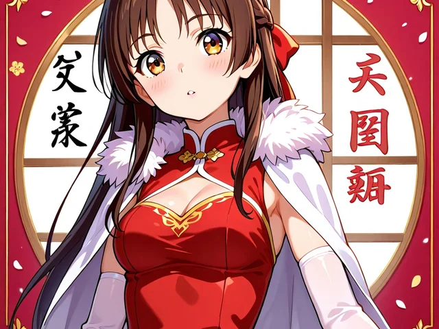 心渊.实验室