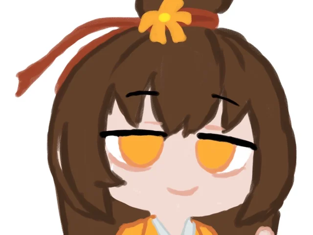 极其自由学院