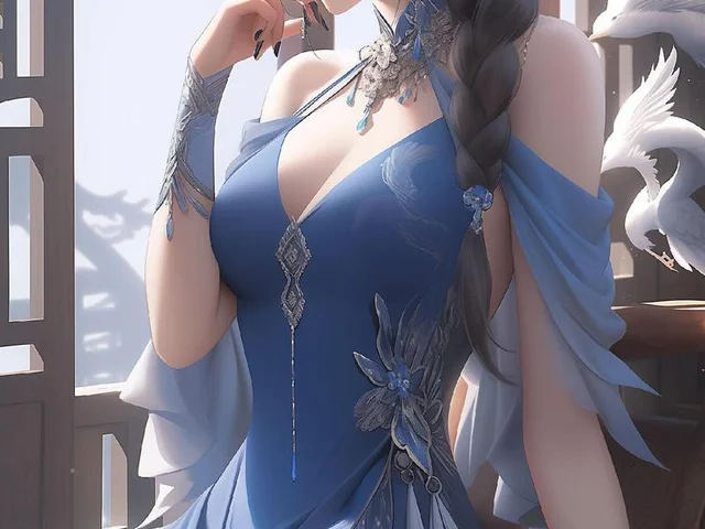 天命收徒